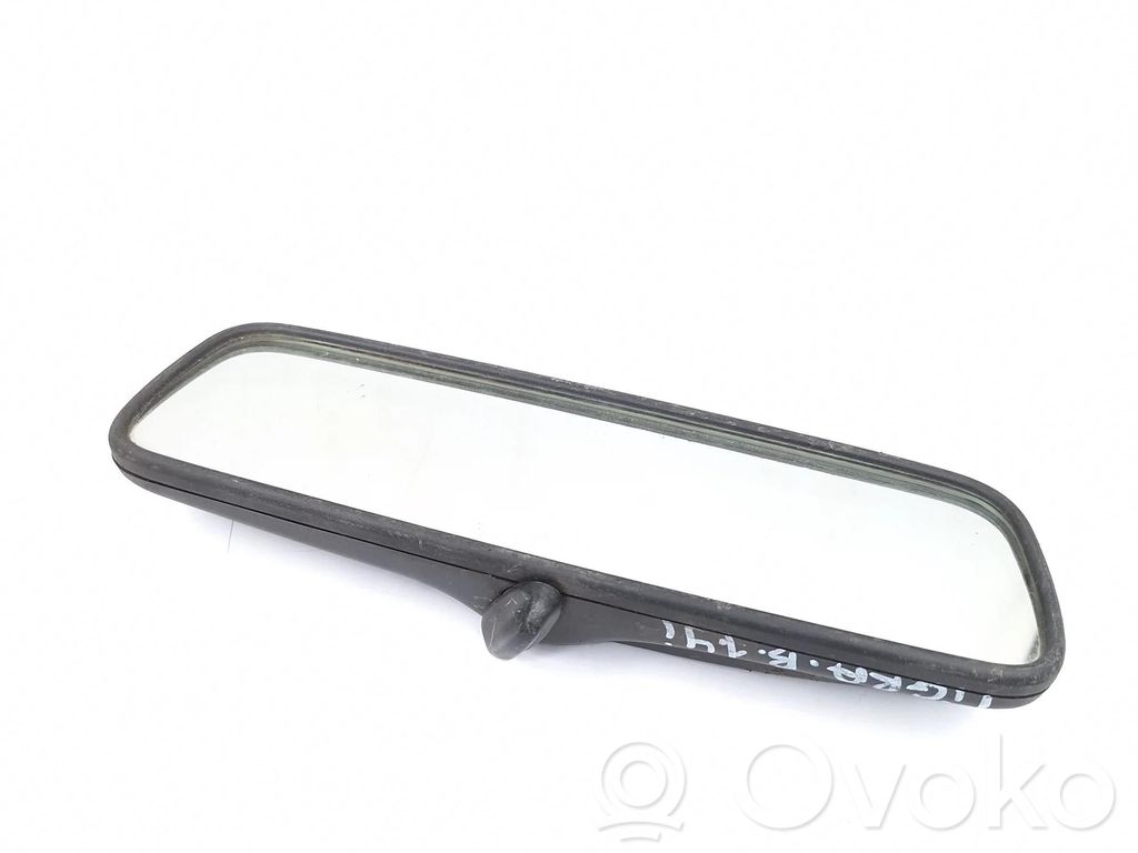 Opel Tigra B Rear view mirror (interior) 
