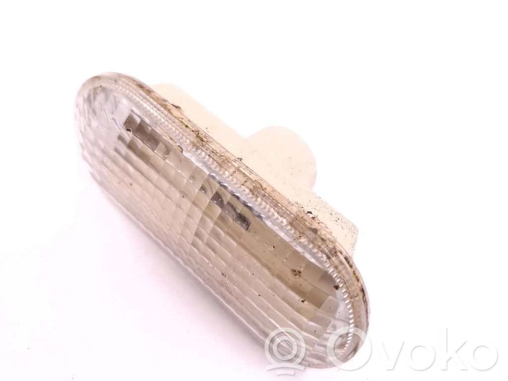 Frontblinker   4M5A13K309AA,080QAFER,NONE