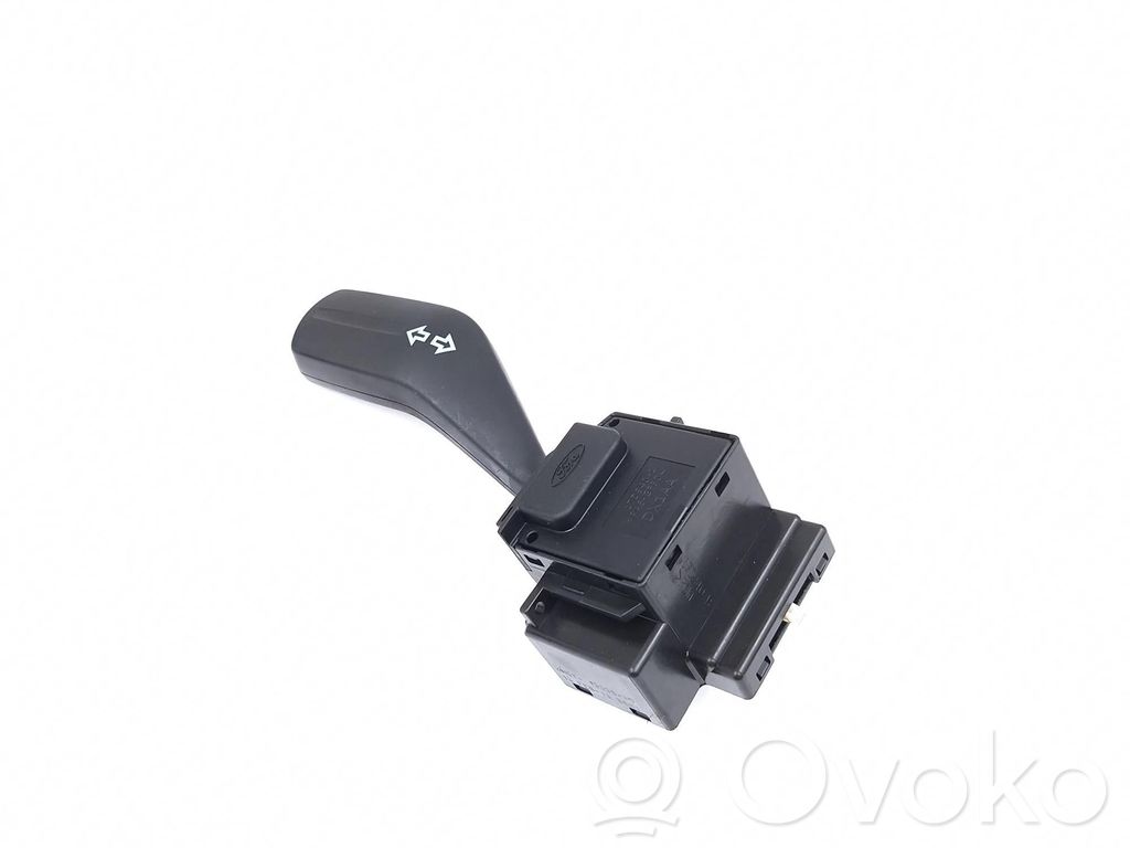 Ford Focus Indicator stalk 
