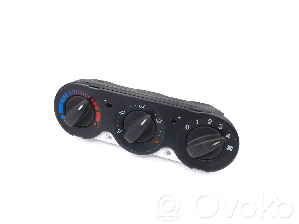 Ford Transit -  Tourneo Connect Climate control unit 