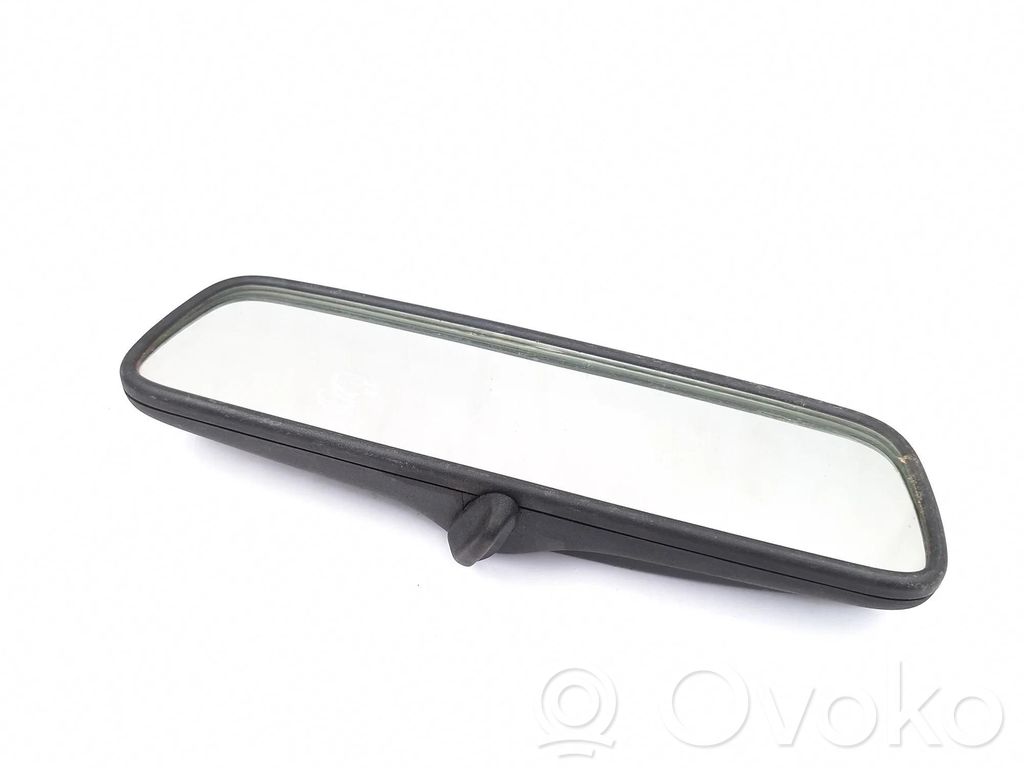 Rear view mirror (interior)   E2015009,E2025009,NONE