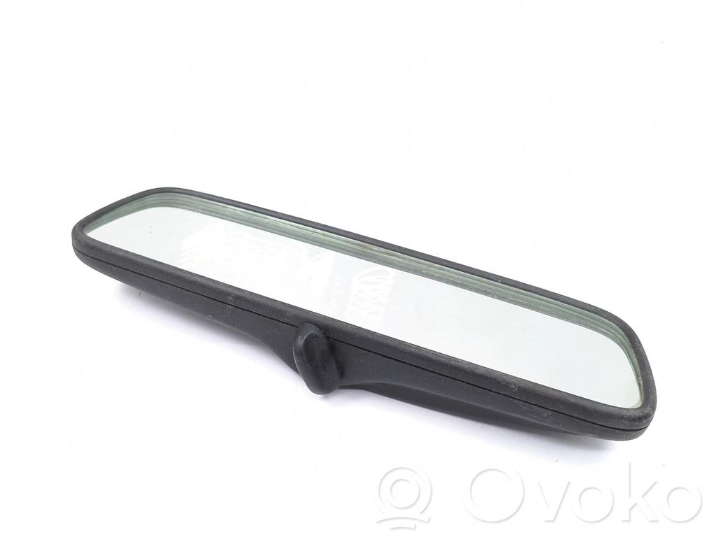 Espejo retrovisor (interior)   E2015009,E2025009,NONE