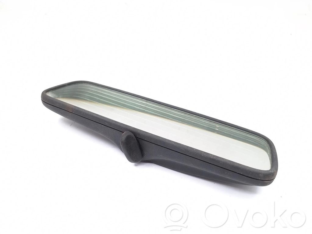 Espejo retrovisor (interior)   E1010456,E1020456,NONE