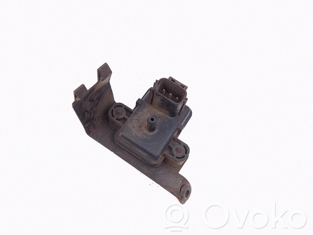 Sensor   2L1A9F479AA,4C09A,6PP4170EAB,4M519S428AA