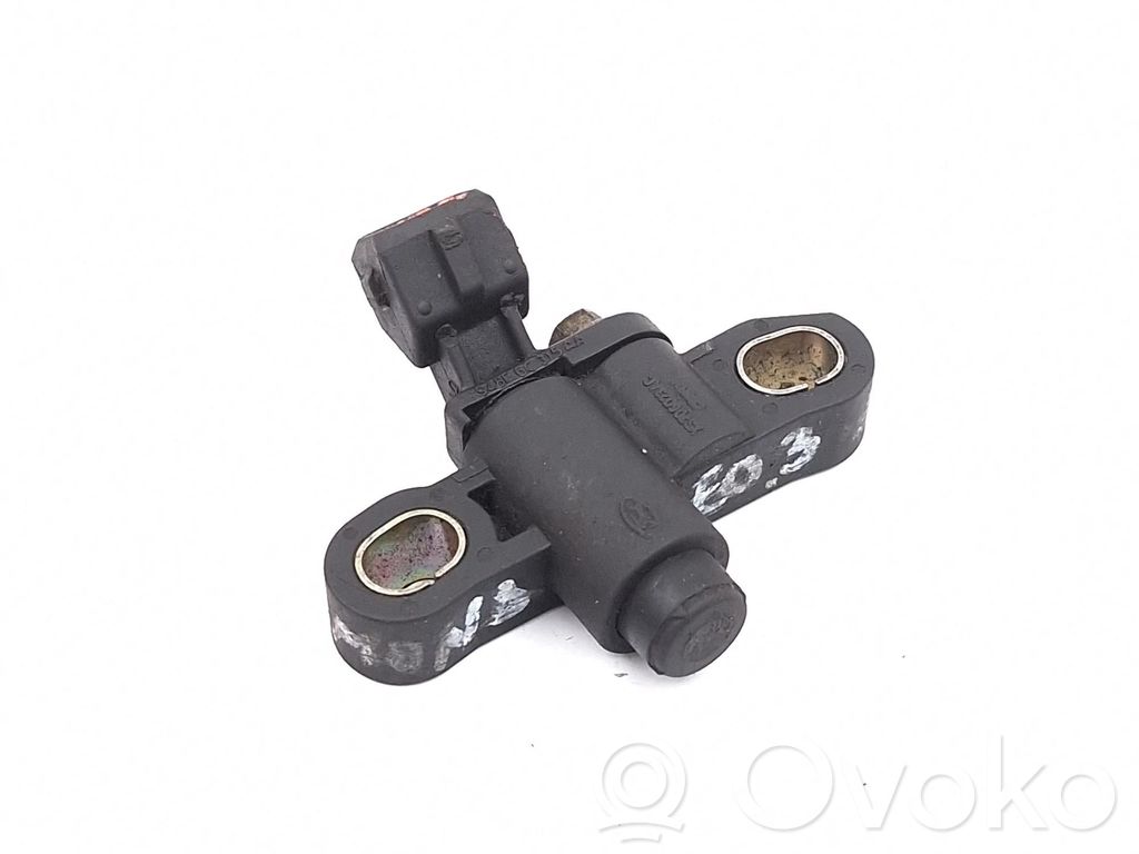Sensor de posición del cigüeñal   948F6C315AA,XS706023AC,C8W0A