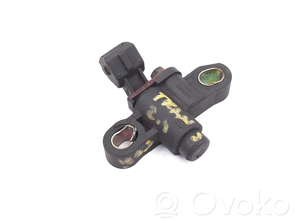 Crankshaft position sensor   948F6C315AA,XS706023AC,C8W0A