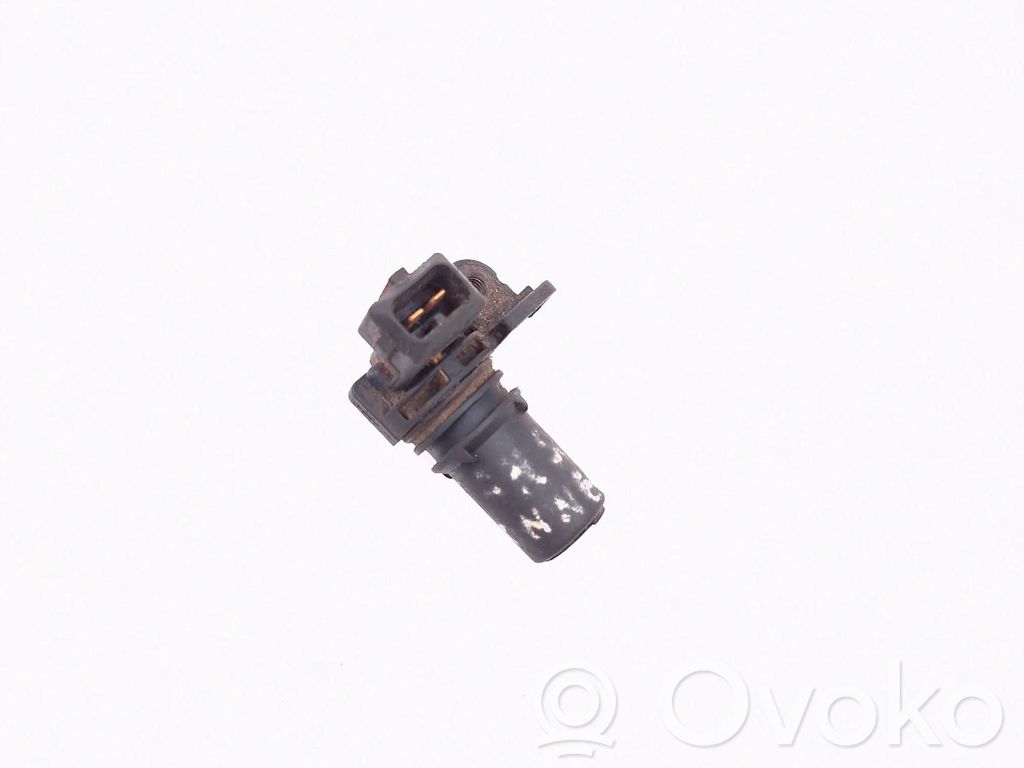 Crankshaft position sensor   1M5A6C315AD,NONE,NONE