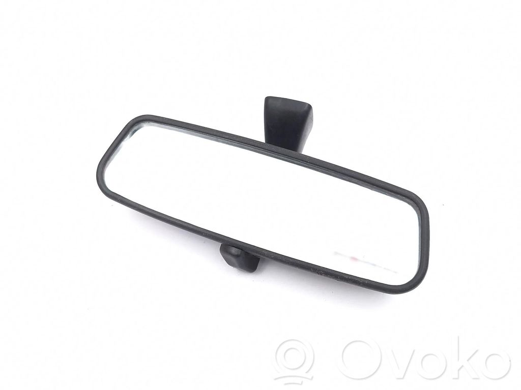 Daewoo Matiz Espejo retrovisor (interior) 