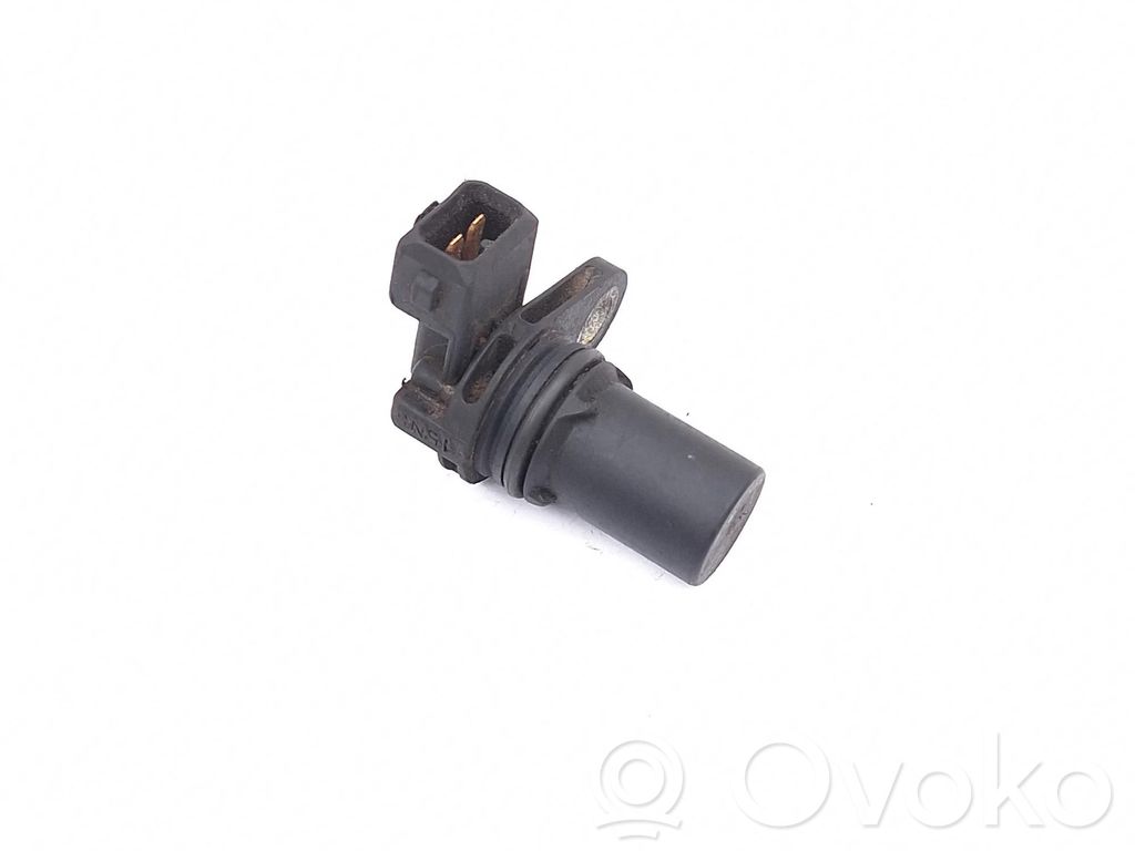 Camshaft position sensor   95BF12K073AB,NONE,NONE