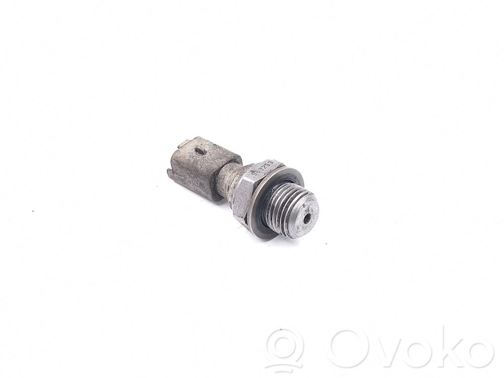 Citroen Jumpy Oil pressure sensor 