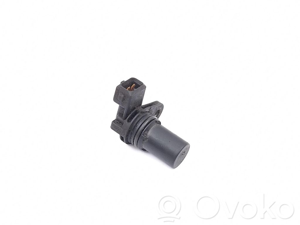 Ford Galaxy Camshaft position sensor 