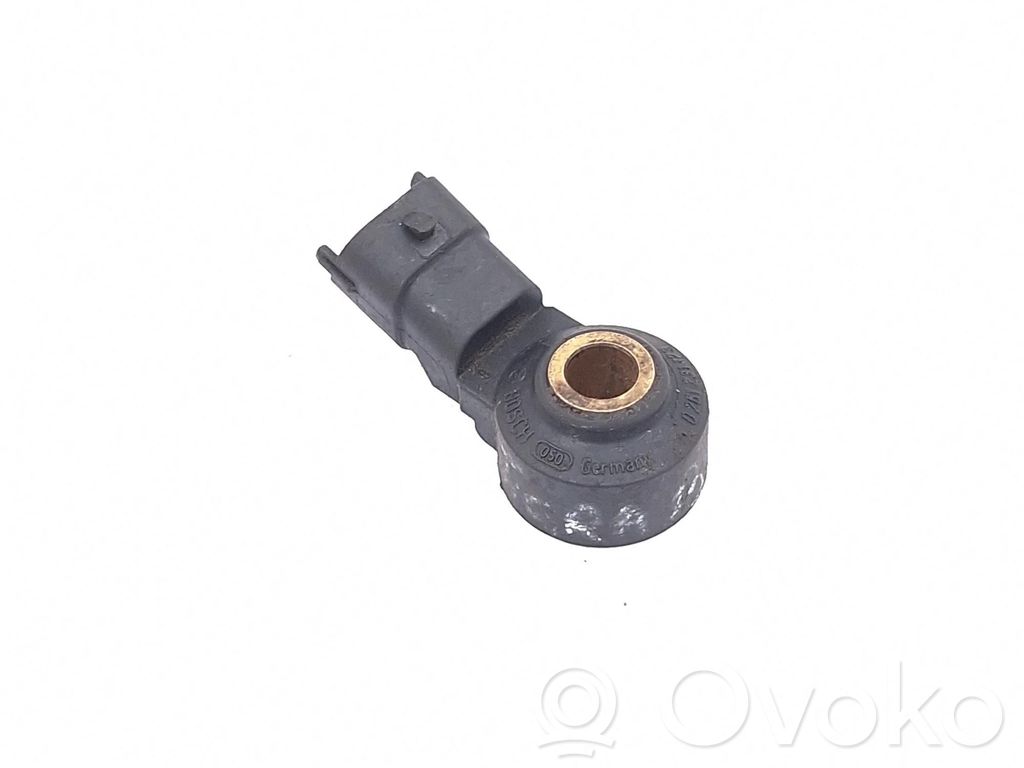 Sensor de petardeo del motor   0261231173,NONE,NONE
