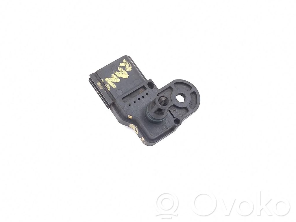 Sensor   0261230132,6C119F479AA,CF331