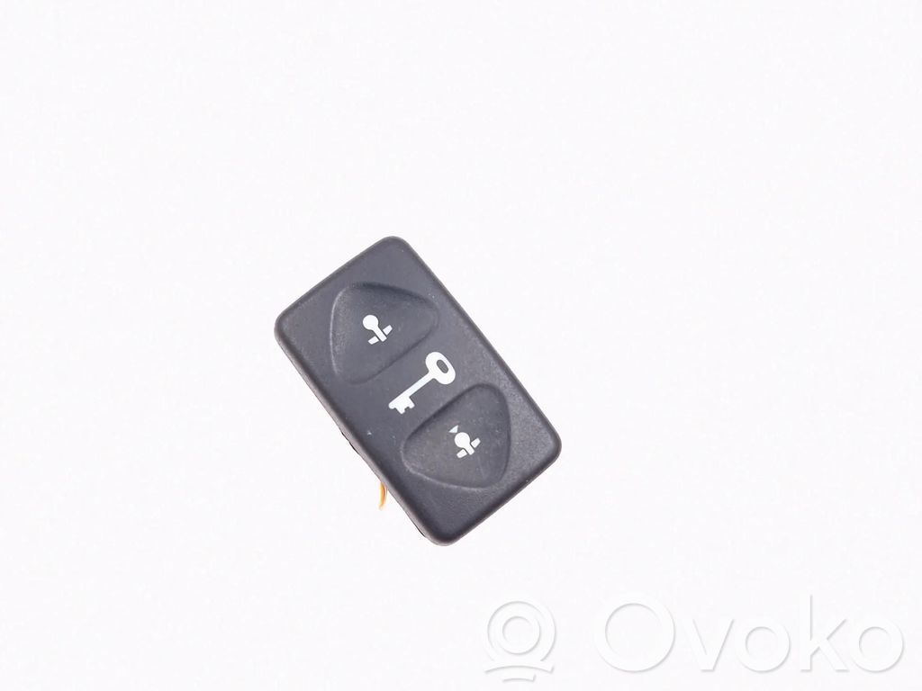 Interruptor de control multifunción   DH101340819