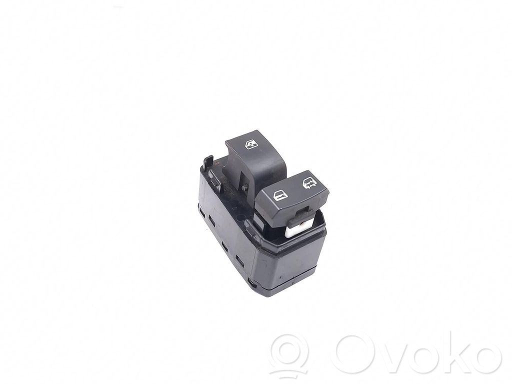 Chevrolet Epica Comutator comandă geamuri electrice 