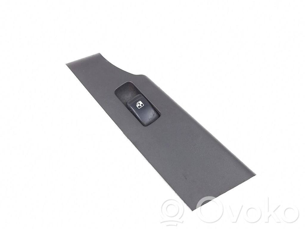 Chevrolet Aveo Electric window control switch 