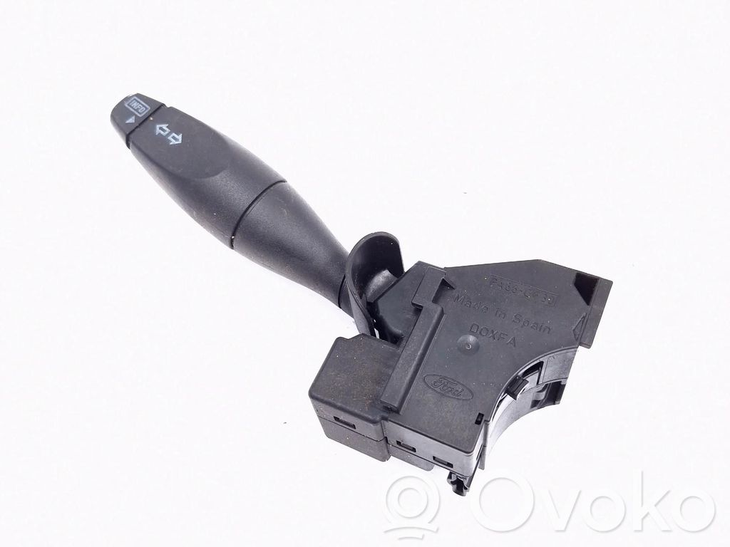 Commodo de clignotant   98AG13335BE,98AG13335BE,NONE
