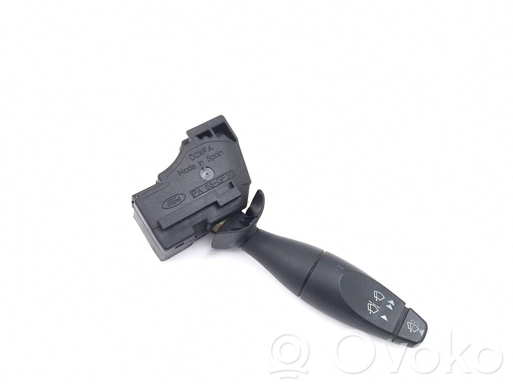 Ford Focus Wiper control stalk 