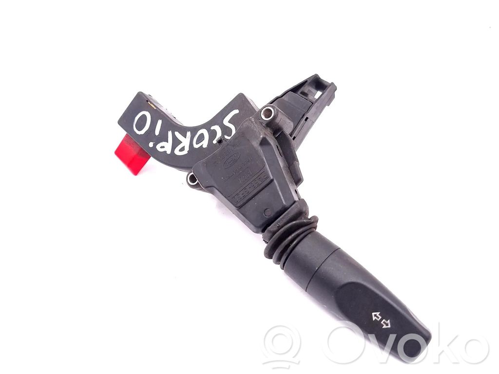 Ford Scorpio Indicator stalk 
