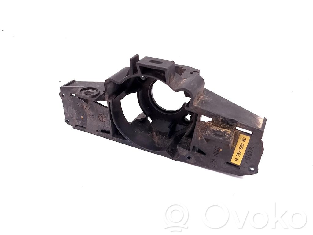 Fiat Scudo Wiper control stalk 