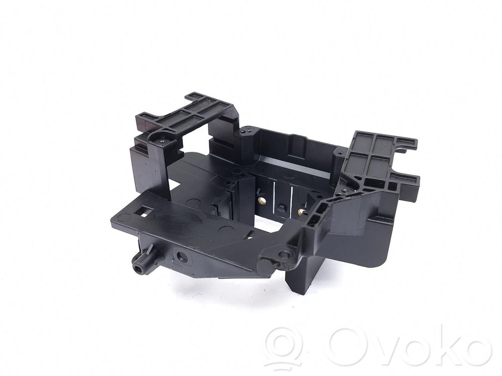 Ford Focus Wiper control stalk 