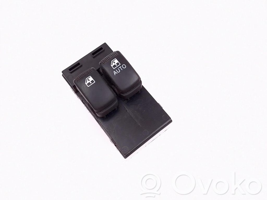 Hyundai Getz Interruptor del elevalunas eléctrico 