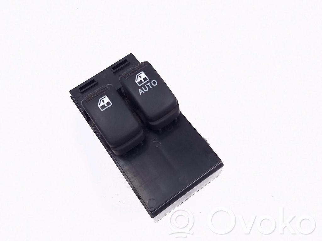 Hyundai Getz Interruptor del elevalunas eléctrico 