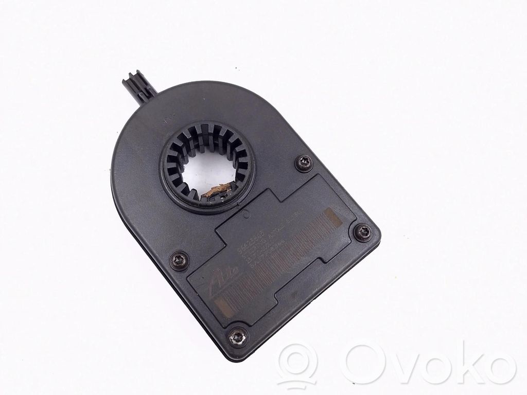 Lenkwinkelsensor   96625845,96625845,NONE