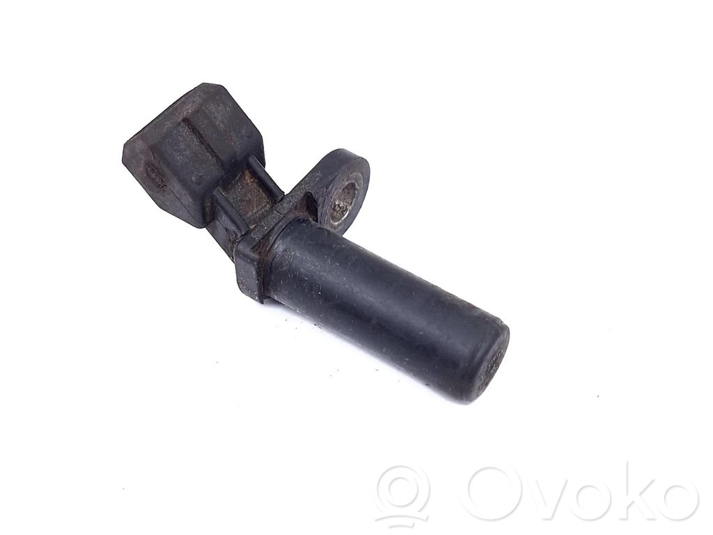 Kampiakselin asentoanturi   948F6C315AA,NONE,NONE