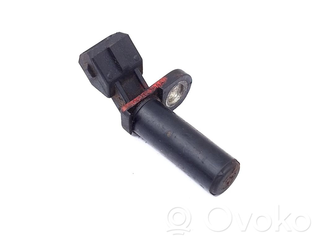 Kampiakselin asentoanturi   948F6C315AA,NONE,NONE