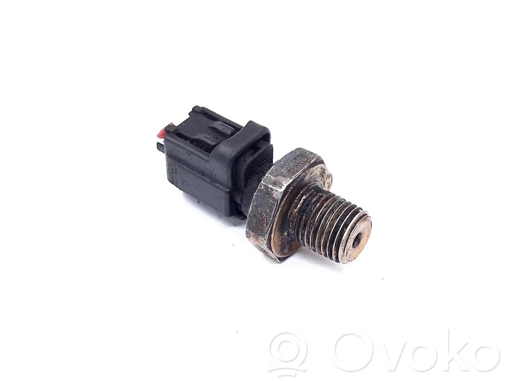 Ford Focus Oil pressure sensor 