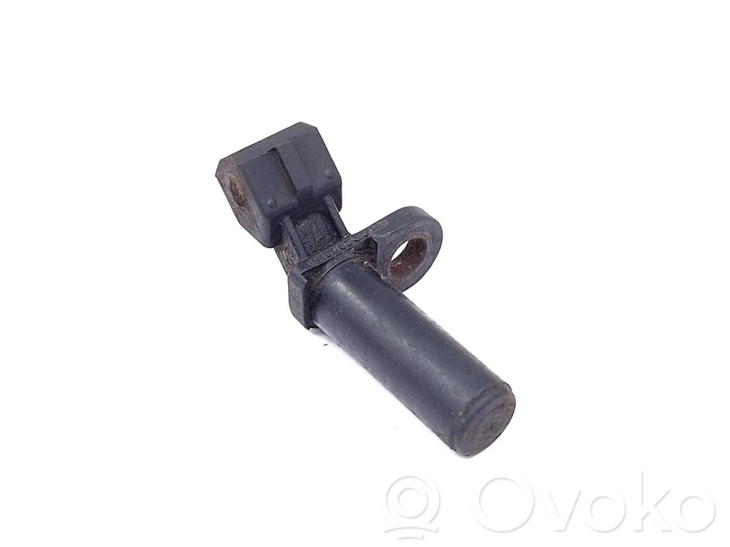 Ford Focus Camshaft position sensor 