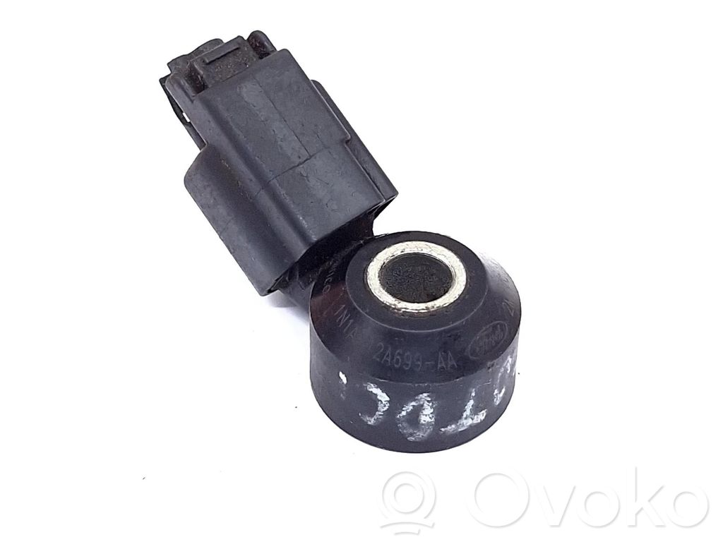 Nakutusanturi   1N1A12A699AA,1N1A12A699AA,NONE