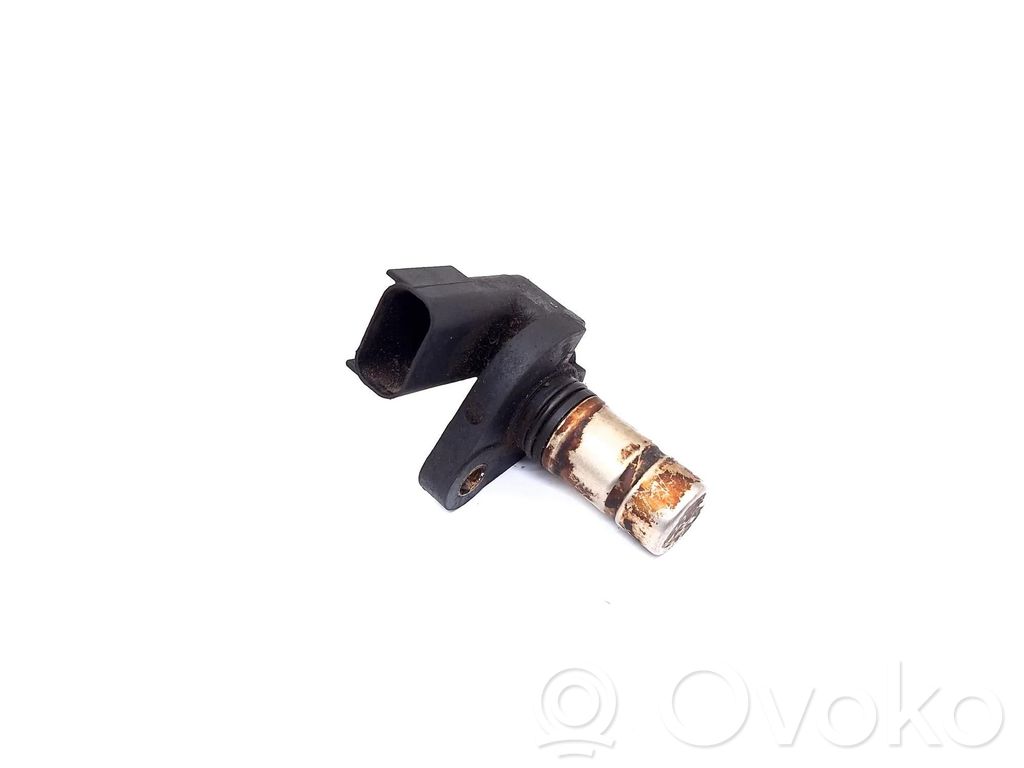 Chrysler PT Cruiser Crankshaft position sensor 