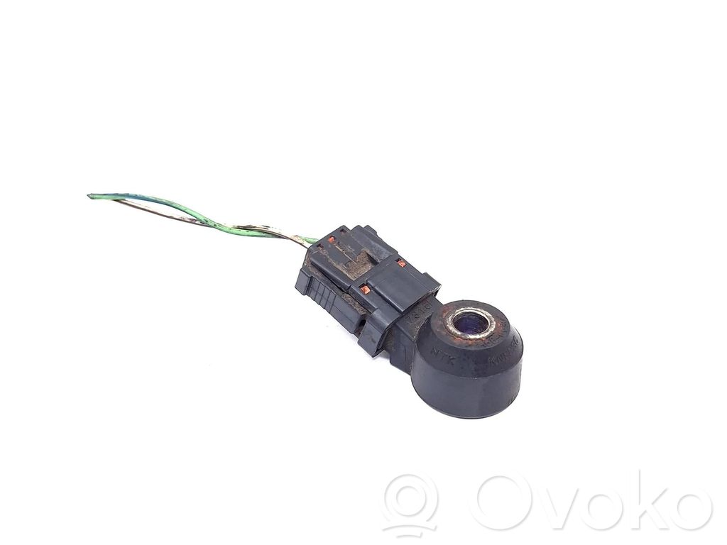 Detonation knock sensor   05033316AA,NONE,NONE