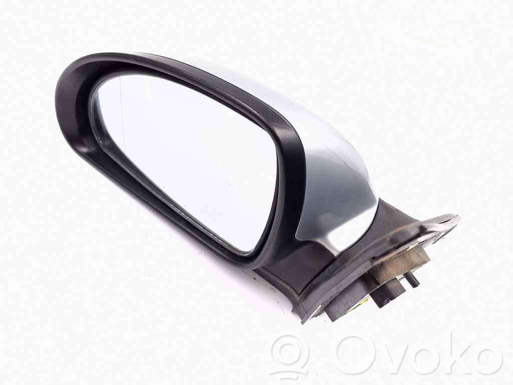 KIA Ceed Oglindă electrică ușă față 