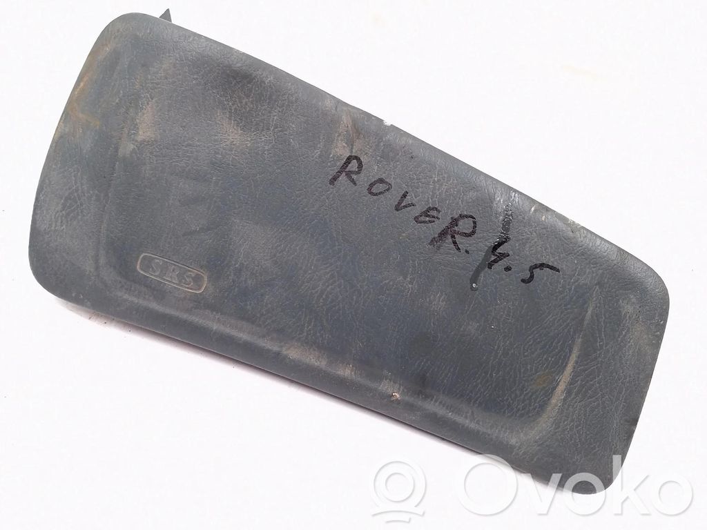 Rover 414 - 416 - 420 Stūres drošības spilvens 