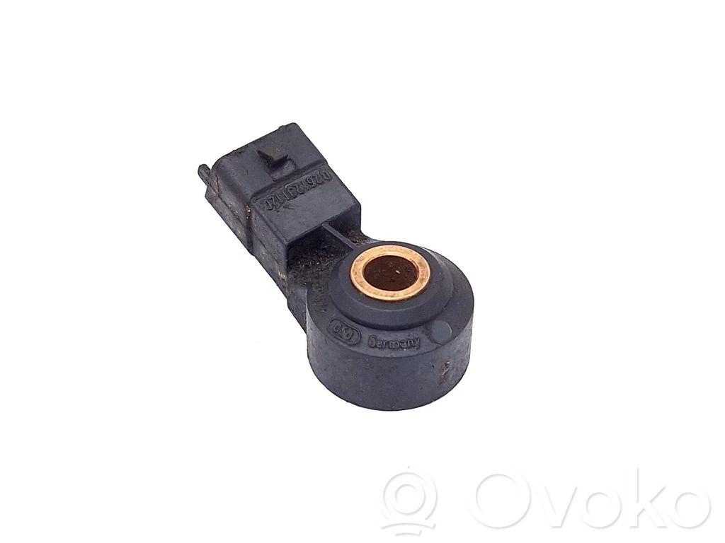 Klopfsensor   0261231120,0261231120,NONE