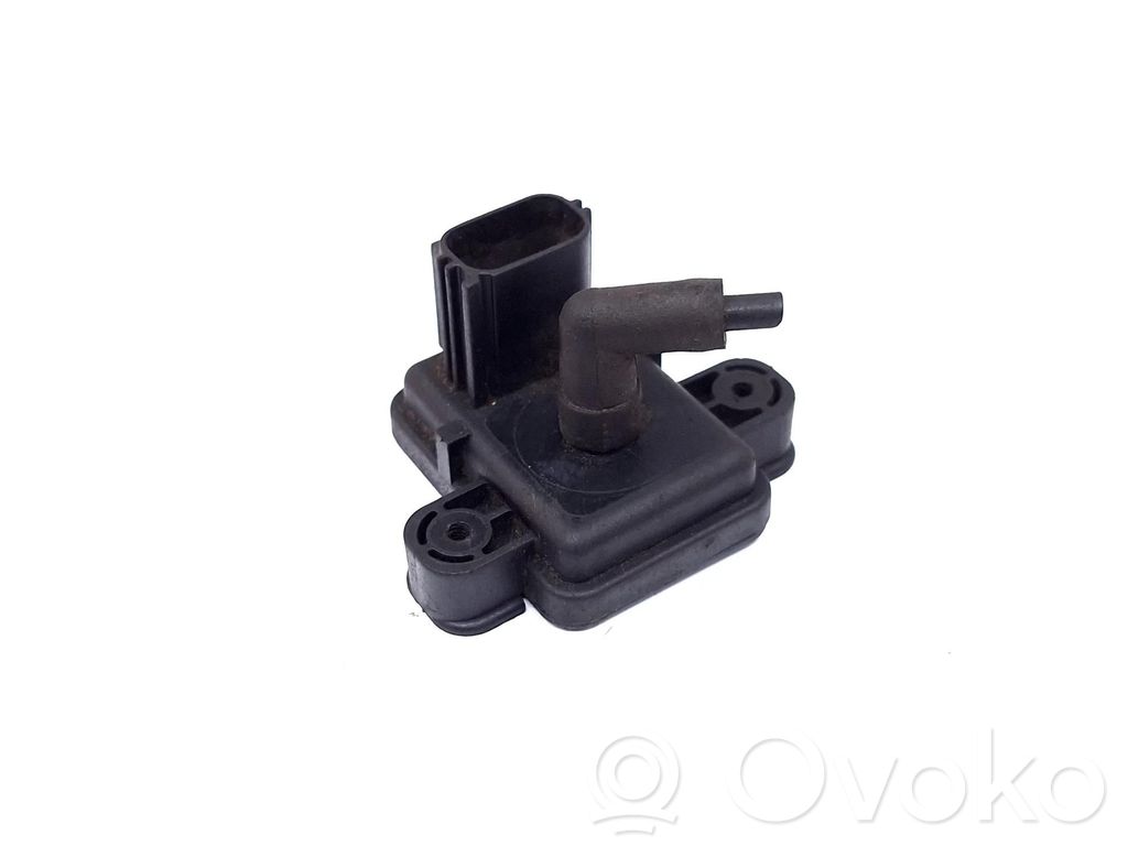 Capteur   6PP4160EAA,NONE,NONE