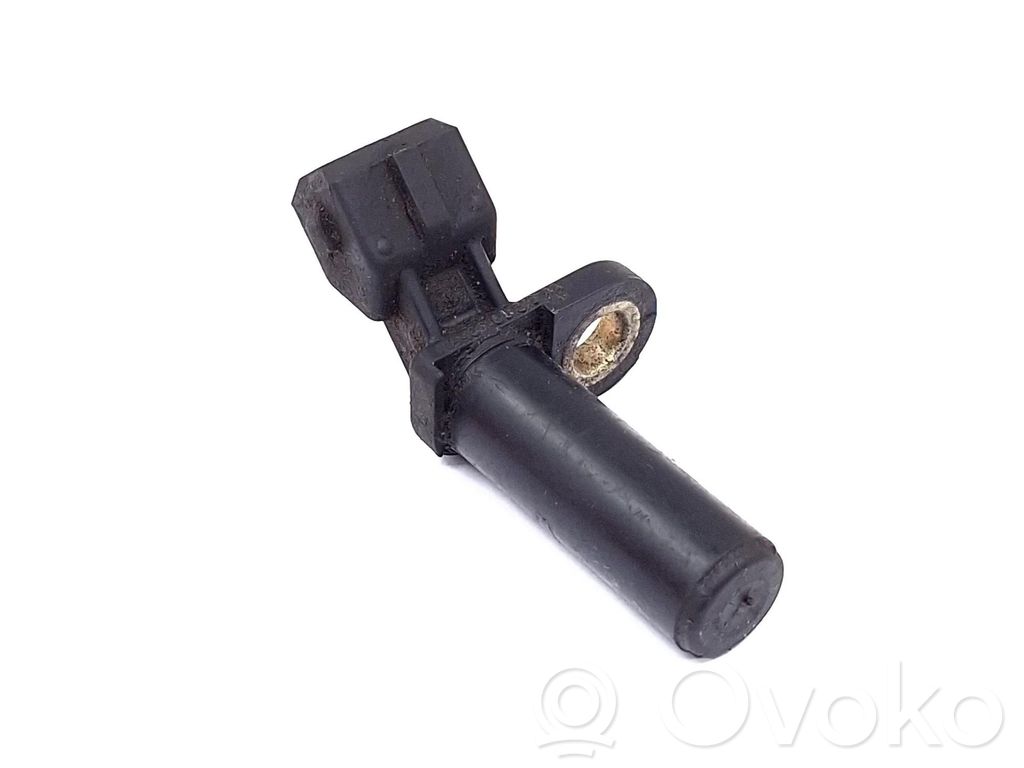 Ford Focus Camshaft position sensor 