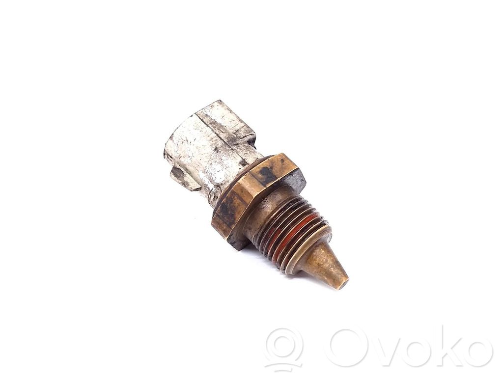Ford Fiesta Sensor de temperatura del refrigerante 