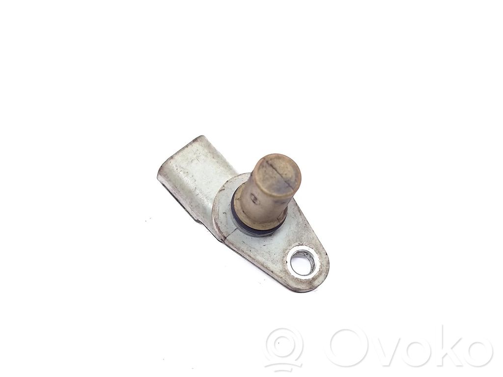 Ford Focus Sensor de posición del cigüeñal 