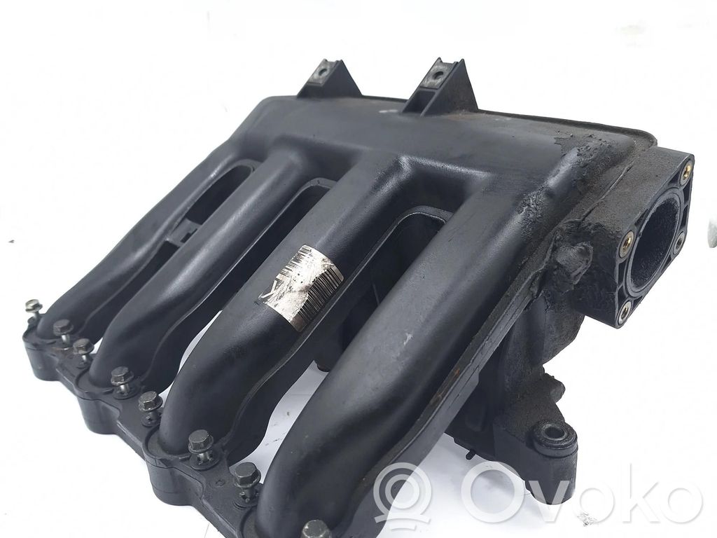 Intake manifold   7787318,7788194,NONE