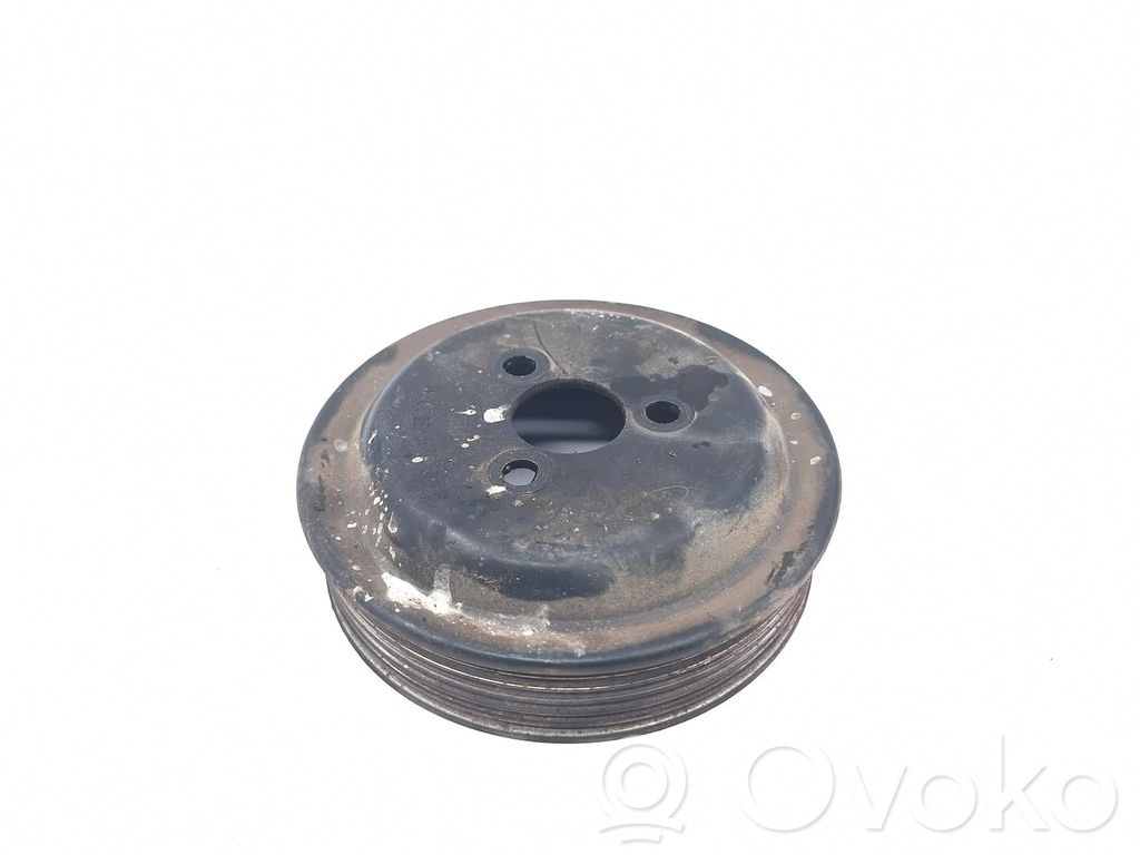 Dzinējs   06BF3500A10,06BF3500A10,NONE