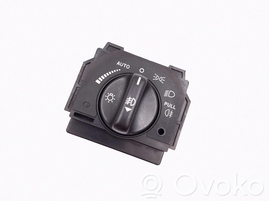 Light switch   XR8311654AC,XR8311654AC,NONE