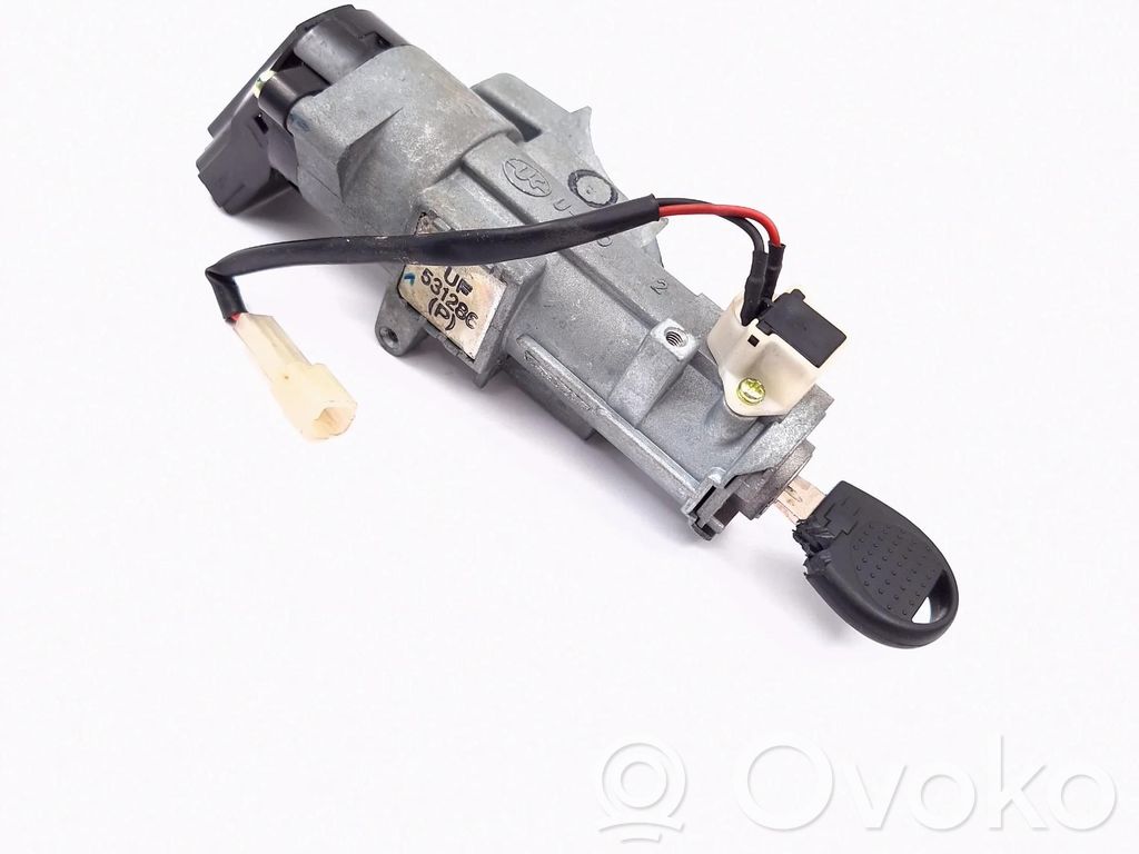 Virtalukko   UF531286,NONE,NONE