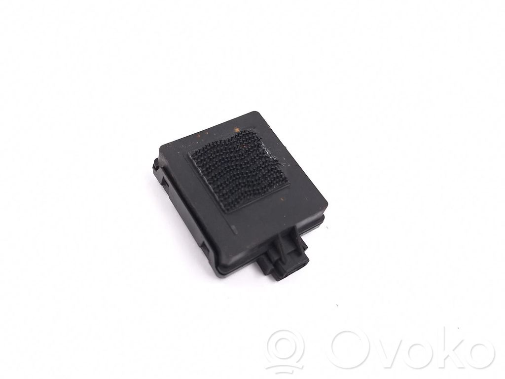 Autres unités de commande / modules   3M5T15K602AC,3M5T15K602AC,NONE