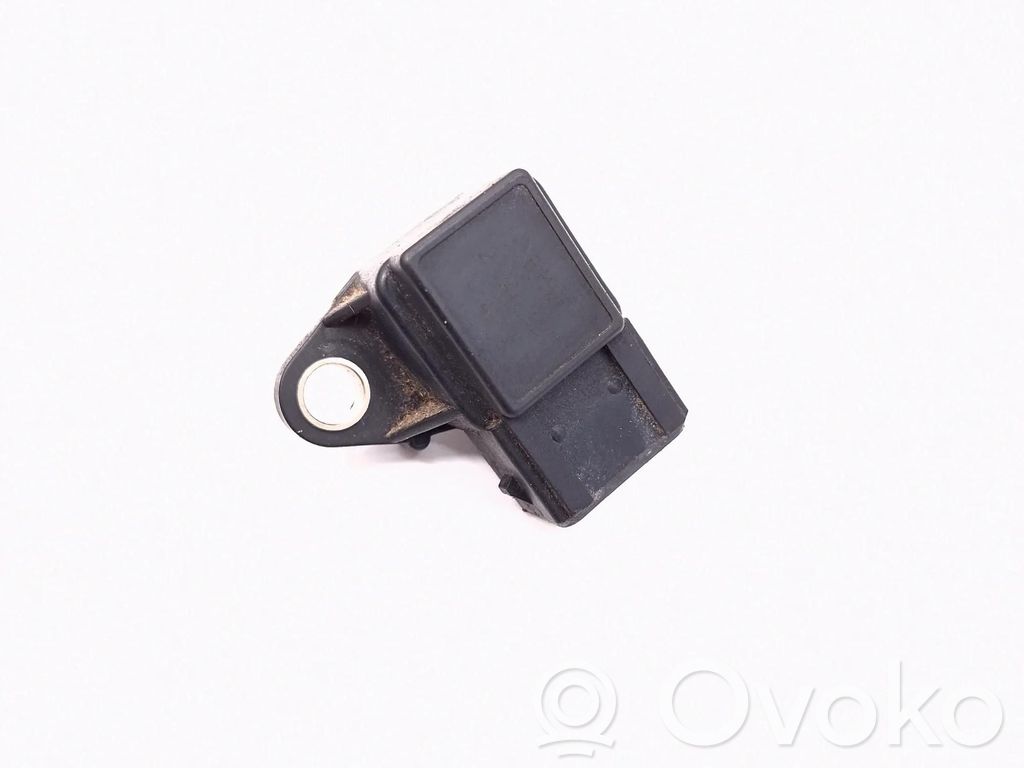 BMW 3 E46 Sensore di pressione 