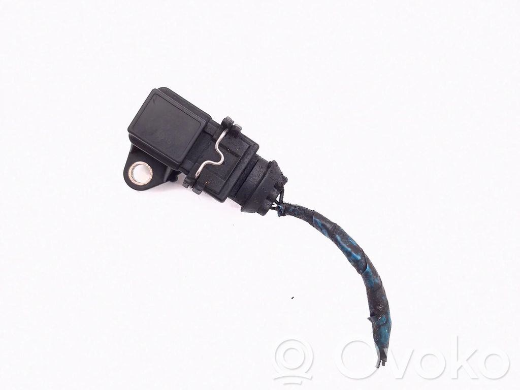 Air pressure sensor   7787142,NONE,NONE