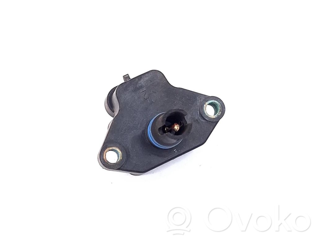 Luftdrucksensor   0872648,04693125AA,NONE